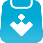 WWW,kkk55·COM网站APPAPP应用