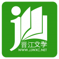 ✱色虎最新版官方版APP应用