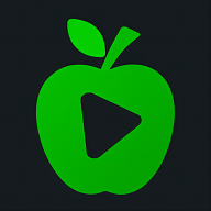 WWW,se707·COM网站APPAPP应用