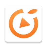 9.1安装APPAPP应用