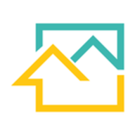 WWW,seluoluo·COM网站APPAPP应用