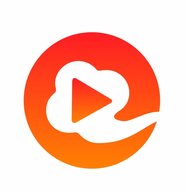 WWW,av360·COM网站APPAPP应用