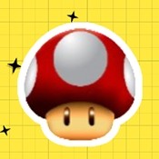 WWW,363av·COM网站APP最新版