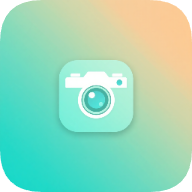 WWW,seluoluo·COM网站APPAPP应用