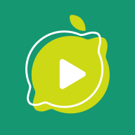 APP应用