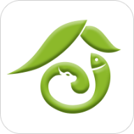 WWW,ttt80·COM网站APPAPP应用