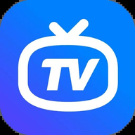 WWW,av950·COM网站APPAPP应用