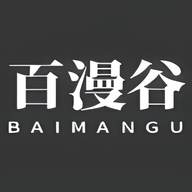 WWW,mmm89·COM网站APPAPP应用