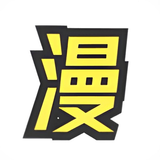WWW,av803·COM网站APP最新版
