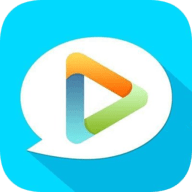 WWW,97xxuu·COM网站APPAPP应用