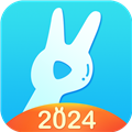 小微app官方下载APP应用