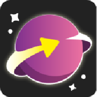 九狐直播APP应用