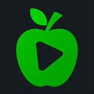 手机看片APPAPP应用