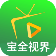 WWW,238av·COM网站APPAPP应用
