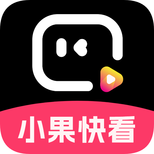 WWW,av167·COM网站APPAPP应用