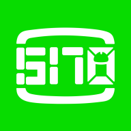 蘑菇17.㏄官方版APP应用