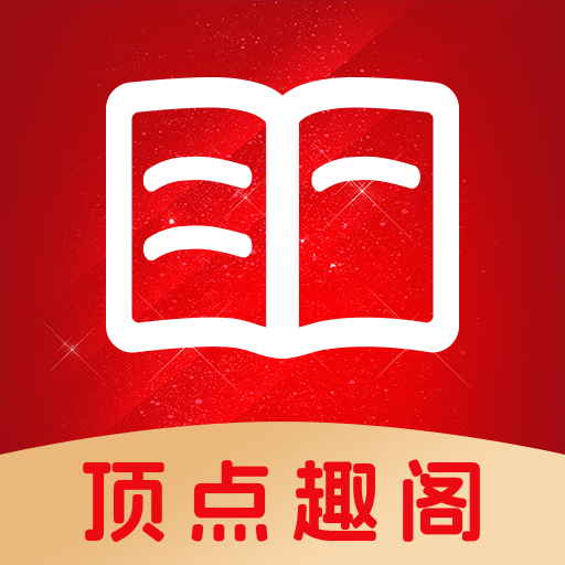 WWW,133se·COM网站APPAPP应用