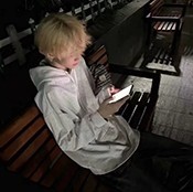 WWW,236jj·COM网站APPAPP应用