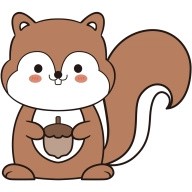 WWW,av524·COM网站APPAPP应用