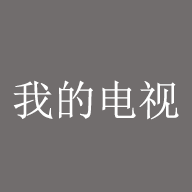 4点半官方直播APP应用