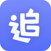 WWW,se405·COM网站APPAPP应用