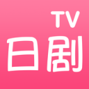 WWW,av186·COM网站APPAPP应用