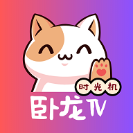 WWW,av370·COM网站APP最新版