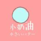 WWW,av837·COM网站APPAPP应用