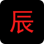 WWW,se459·COM网站APPAPP应用