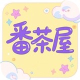 WWW,mmm45·COM网站APPAPP应用