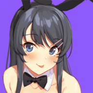 WWW,kkk41·COM网站APPAPP应用