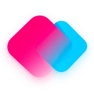 91下载链接APPAPP应用