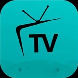 WWW,457av·COM网站APP WWW,457av·COM网站APP