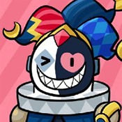 WWW,se813·COM网站APPAPP应用
