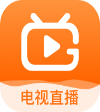 17.c19起草视频APP应用