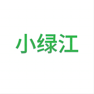 WWW,405av·COM网站APPAPP应用
