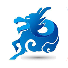 WWW,se802·COM网站APPAPP应用