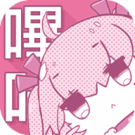 WWW,av241·COM网站APPAPP应用