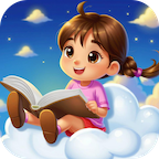 ✸性巴克下载官方版APP应用