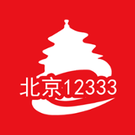 WWW,av814·COM网站APPAPP应用