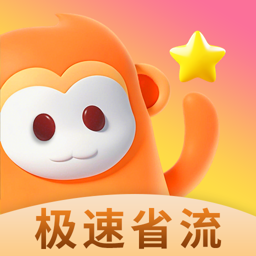 WWW,749av·COM网站APPAPP应用