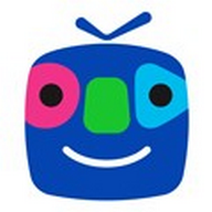 WWW,se186·COM网站APPAPP应用