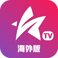 WWW,se266·COM网站APPAPP应用