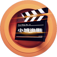 石榴视频下载官方版APP应用