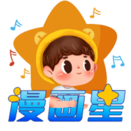 WWW,ss52ss·COM网站APPAPP应用
