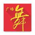 WWW,iii79·COM网站APPAPP应用