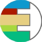 亚洲精品高清APP应用