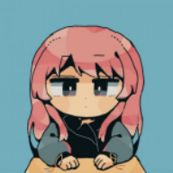 WWW,gegegan·COM网站APPAPP应用