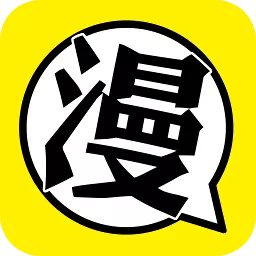 WWW,av217·COM网站APPAPP应用