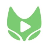 WWW,av749·COM网站APPAPP应用